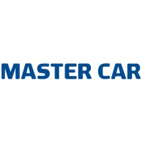 Master Car S.r.l logo - Similar company to Master Car Veículos