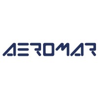 Aeromar