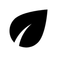 Michael Davey Consulting Ltd logo - Similar company to Digital Orbit: Pocket Learning For Students & Schools