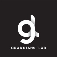 GuardiansLabs logo - Similar company to Crocosoft