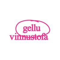 Gelluvinnustofa logo - Similar company to Bien