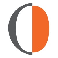 Cambridge 100 club logo - Similar company to Epoc - Entrepreneurial Postdocs Of Cambridge