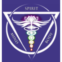 Hawaii Naturopathic Retreat Center logo - Similar company to L&L Estates Gmbh