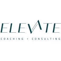 Elevate Coaching & Consulting logo - Similar company to Conscious Capitalism Boston