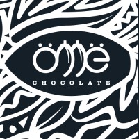 OMËCHOCOLATE logo - Similar company to Instituto Ilades