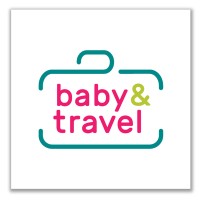 Baby&Travel Sp. z o.o. logo - Similar company to B.Box For Kids