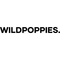 Wild Poppies Limited logo - Similar company to Brolly Sheets