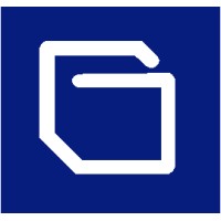 Gees Recycling logo - Similar company to The European Composites Industry Association; Eucia