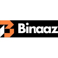 BINAAZ STEEL STRUCTURAL ENGINEERING LIMITED RC:1695025 logo - Similar company to M.I.A Structural Design