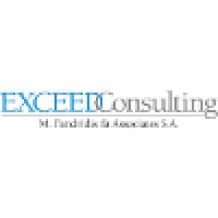 Exceed Consulting - M. Fandridis & Associates S.A.