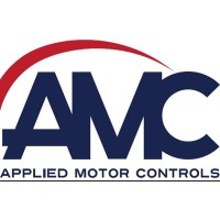 Applied Motor Controls Ltd logo - Similar company to H & A Engineering