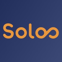 SOLOS BRASIL logo - Similar company to Visual Cyber