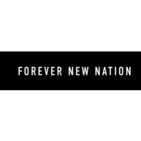 Forever New Nation logo - Similar company to Hoekstra Hvac
