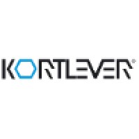 KORTLEVER logo - Similar company to Kiremko B.V.