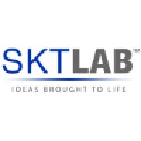 SKT Lab logo - Similar company to Jsr North America Holdings, Inc.