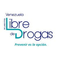Fundación Venezuela Libre De Drogas
