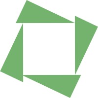 R&D Investigations logo - Similar company to Desert Creative Group