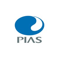 PT. Pias Intercosmex Indonesia logo - Similar company to Accenta Legal