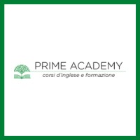 Prime Academy logo - Similar company to Xensify