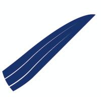 Aviation Future logo - Similar company to Aviation Pasiphae