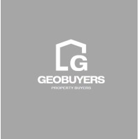 GeoBuyers - Buyers Agency logo - Similar company to Bourn Engineers
