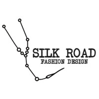 SILK ROAD FASHION DESIGN S.L. logo - Similar company to Sabvia Studio