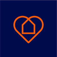 IMMOPUR Transaction logo - Similar company to Team Entrprneur.Com