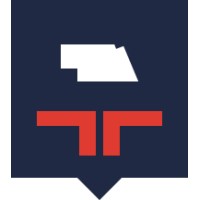Nebraska Civic Engagement Table logo - Similar company to Openfield
