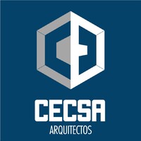 CECSA (Construcciones Empresariales de Coahuila S.A. de C.V.) logo - Similar company to Cecsa Trade