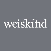 weiskind logo - Similar company to Rennet Technologie- Und Innovationsberatung Gmbh