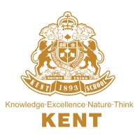 Canada Kent School logo - Similar company to Ut Preparatory Academy