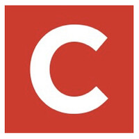 Cornelsen Experimenta logo - Similar company to Cornelsen Gruppe