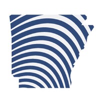 East Arkansas Broadcasters / Clear Channel Radio