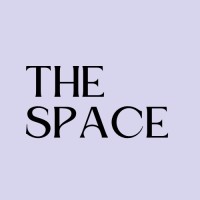 Jiao Sophia Xie - The Space logo - Similar company to Werth Medical Gmbh