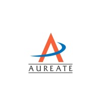 Aureate Healthcare Limited logo - Similar company to Cande S.R.O.