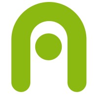 ruangkreatif Indonesia logo - Similar company to Jawara Partners