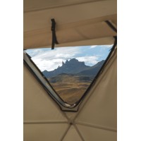 Baguales Glamping logo - Similar company to Camping Vallée De Lignac