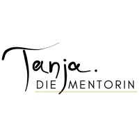 Tanja. Die Mentorin logo - Similar company to Vegetarian Quality Gmbh