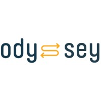 Odyssey Websites logo - Similar company to Softrix Innovative Solutions