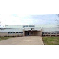East Poinsett County School District
