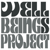 Wellbeings Project