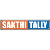 Sakthi Business Services and Education logo - Similar company to Csoft Solutions