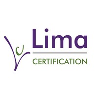 Lima Certification Denetim ve Belgelendirme Hizmetleri Ltd. Şti. logo - Similar company to Dk Eğitim Akademi
