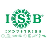 ISB DO BRASIL logo - Similar company to Lumimais