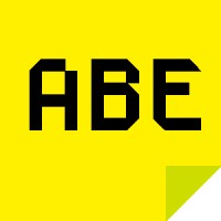 AgileByExample Conference logo - Similar company to Agile3M