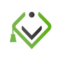 Valour Education logo - Similar company to Valour