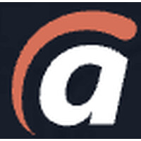 Abstract Engineering logo - Similar company to Grantcycle