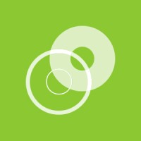 Consolid8 | In association with BDO logo - Similar company to Gillow & Teese Chartered Accountants