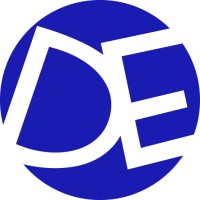 Denvir Enterprises logo - Similar company to Quadfive Design