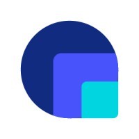 Finsmart - data led digital solutions for debt capital markets logo - Similar company to Jb Charge